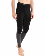 M ZoneKnit 260 Leggings