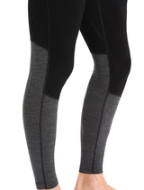 M ZoneKnit 260 Leggings