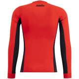 RaceX bodyw LS M