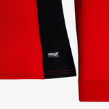 RaceX bodyw LS M