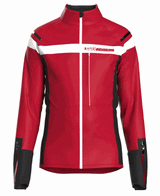 Swix Triac Neo shell jacket M