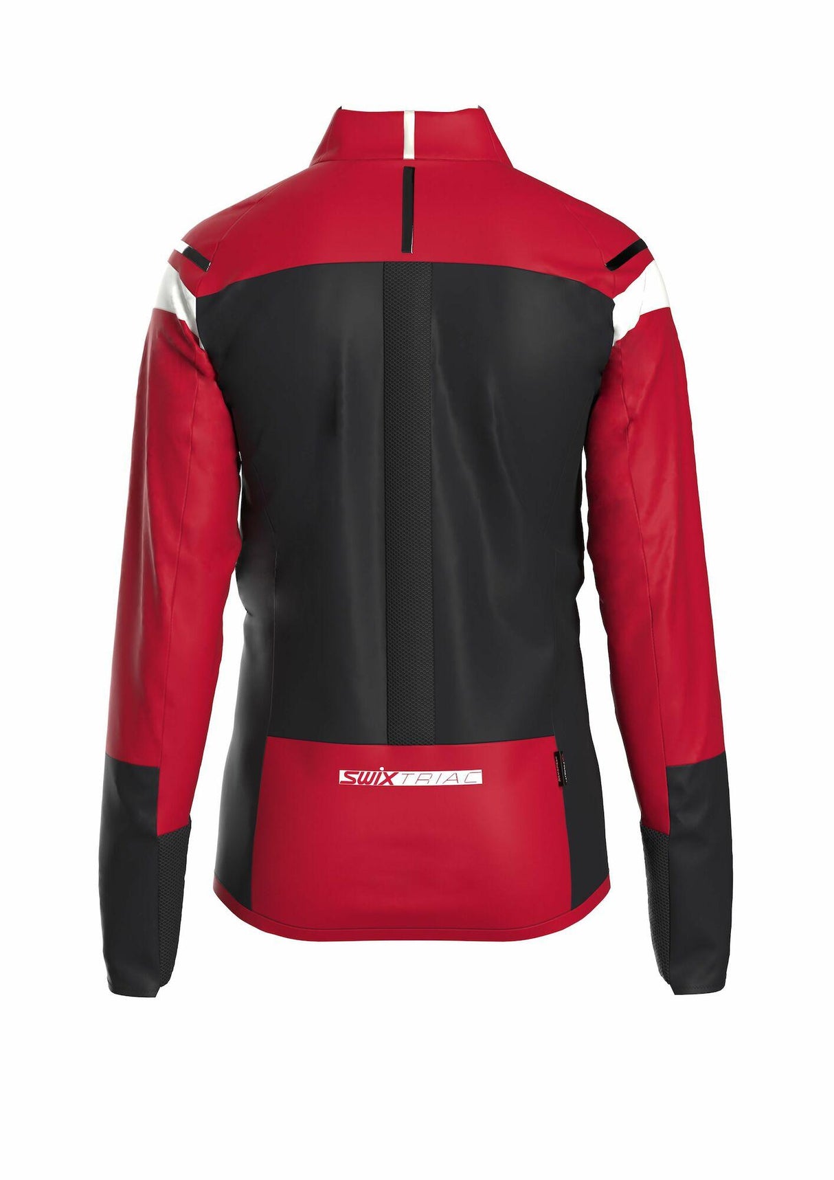 Swix Triac Neo shell jacket M