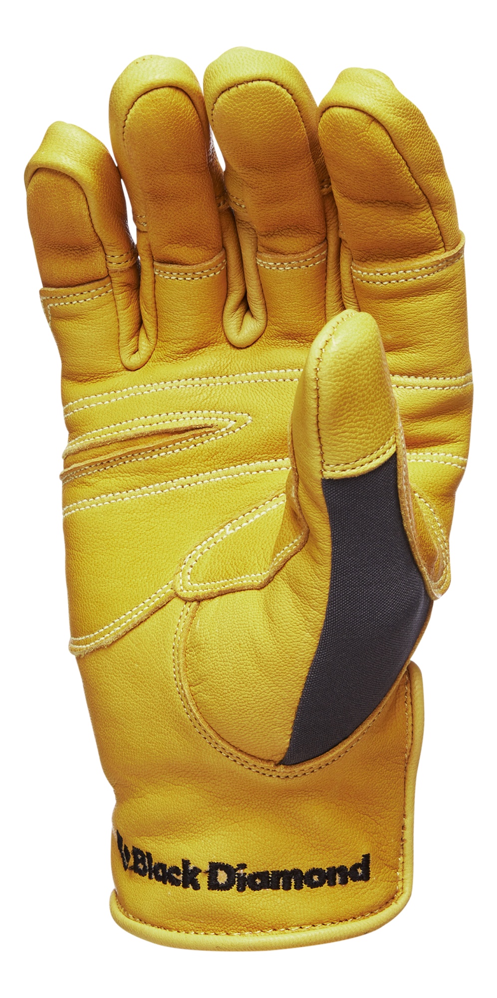 Transition Gloves