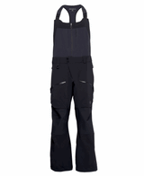 M Recon Pro Stretch Ski Pants