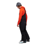 M Recon Pro Stretch Ski Pants