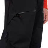 M Recon Pro Stretch Ski Pants