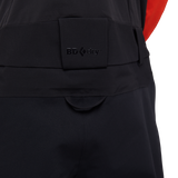 M Recon Pro Stretch Ski Pants