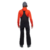 M Recon Pro Stretch Ski Pants