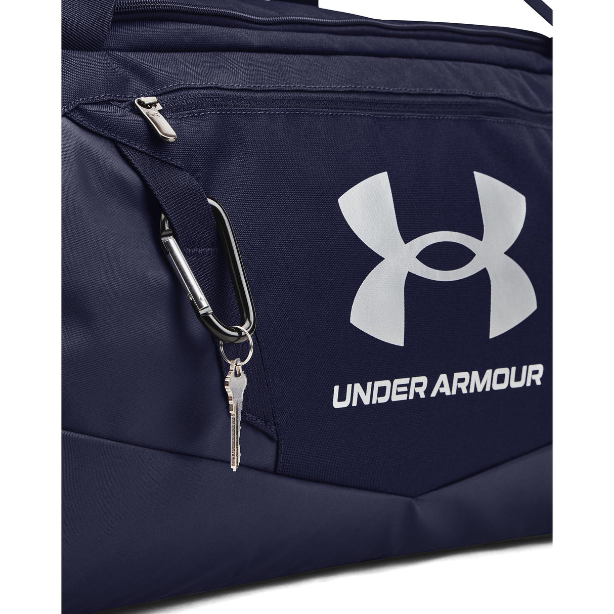 Undeniable 5.0 Duffle MD