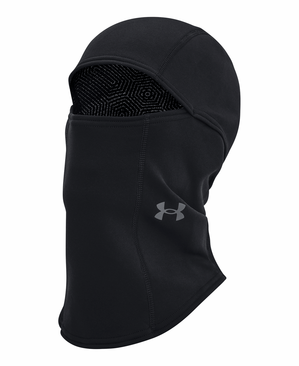 CGI Balaclava