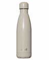 ECO Cold bottle 0,5L