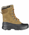 Kinos Wmn Snow Boots WP 2.0