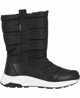 Yattua W Winterboot WP