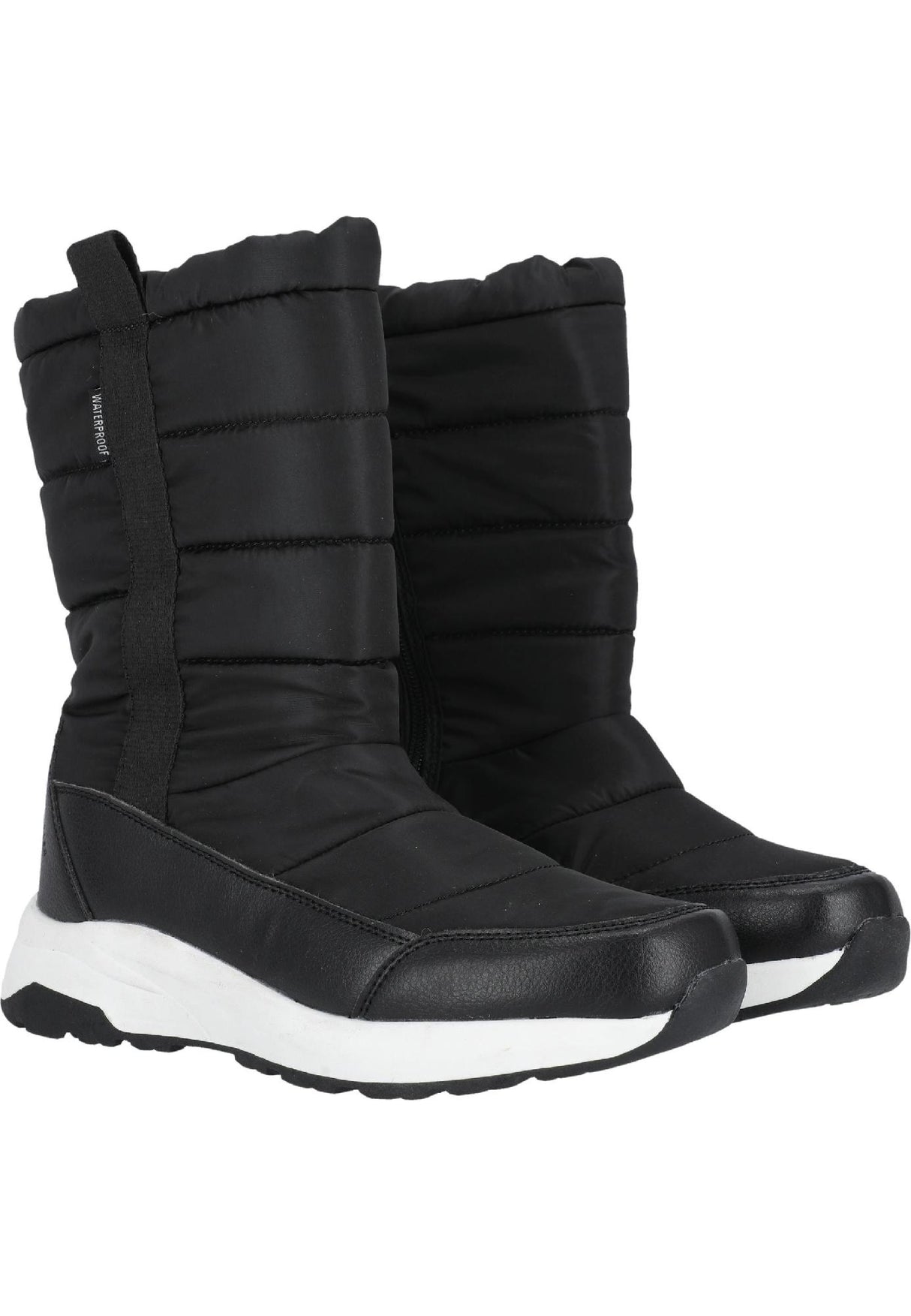 Yattua W Winterboot WP