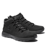 Sprint Trekker Mid