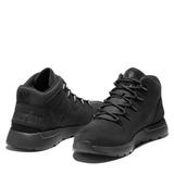 Sprint Trekker Mid