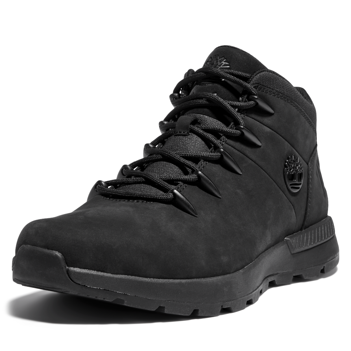 Sprint Trekker Mid