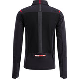 Swix Triac Neo shell jacket M