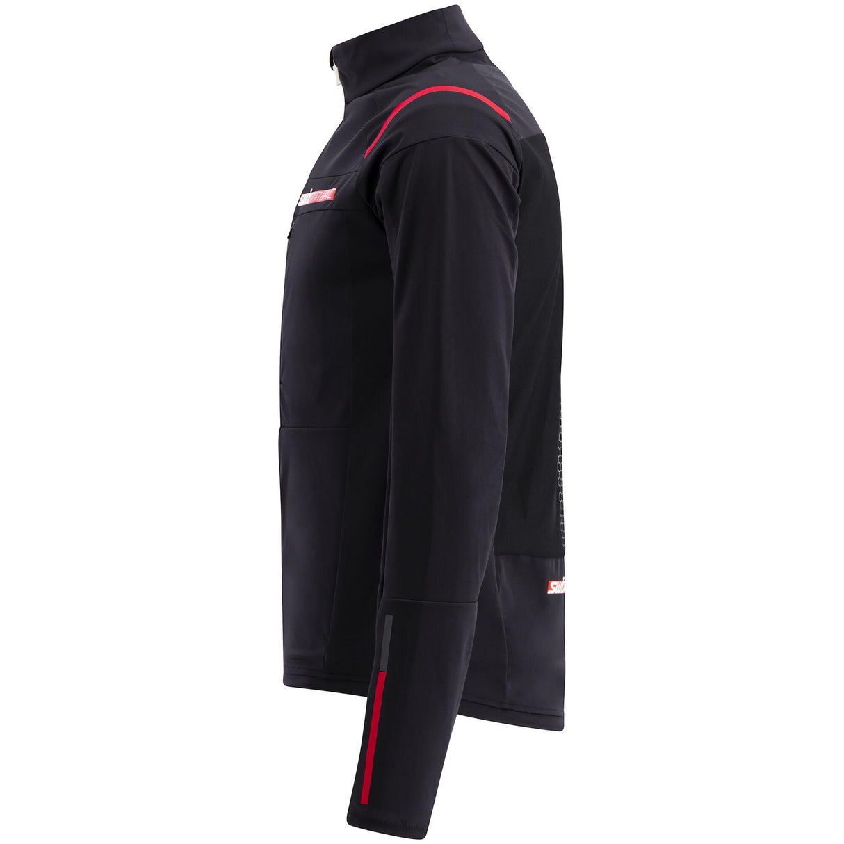 Swix Triac Neo shell jacket M