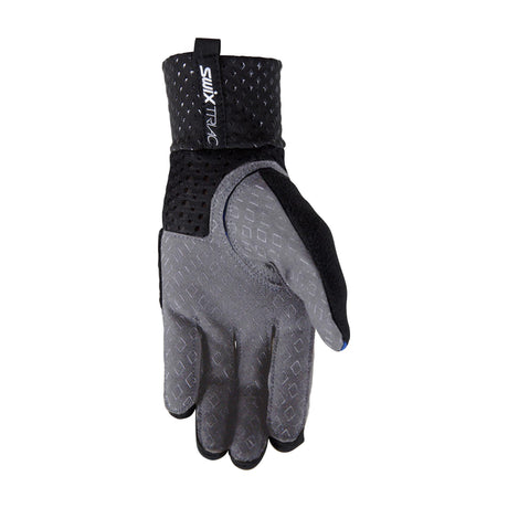 Triac Warm Glove Mens