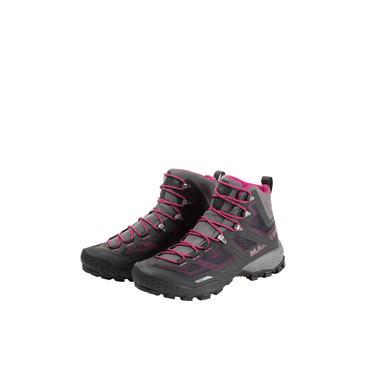 Ducan High GTX Women