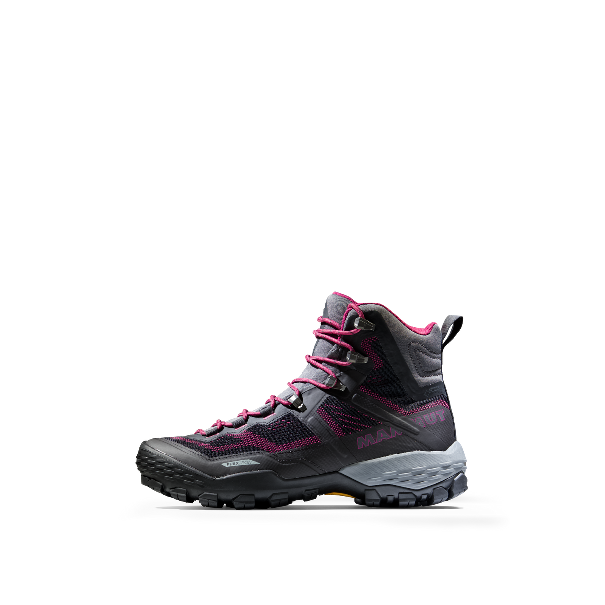 Ducan High GTX Women