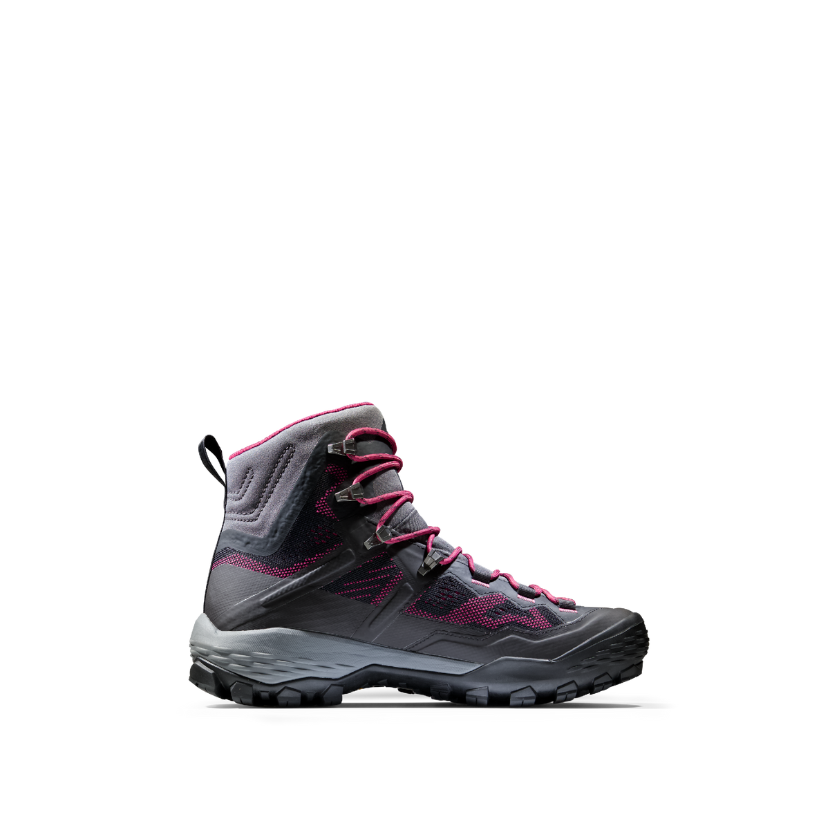 Ducan High GTX Women