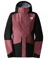 W Dryzzle All Weather Jkt FutureLight