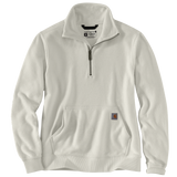 Midweight Half Zip