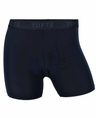 Boxer Briefs