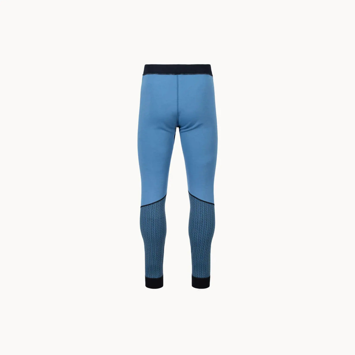 M Bambull Switch Long Johns