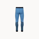 M Bambull Switch Long Johns