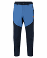 Willow Pants