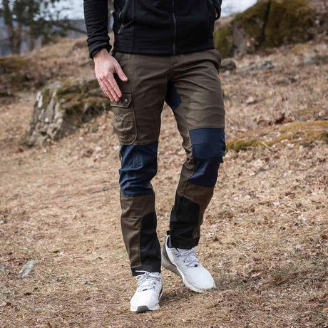 M Hazel Hiking Pants