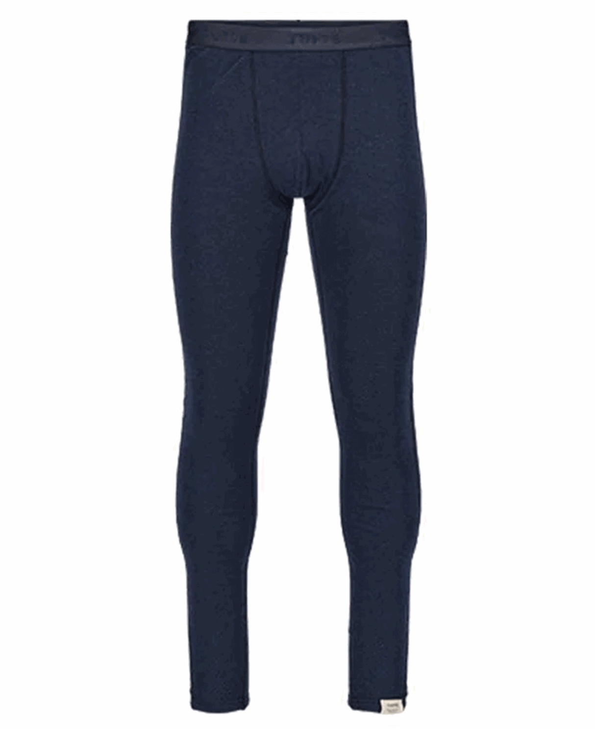 M Polar Long Johns