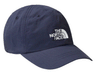 Horizon Hat