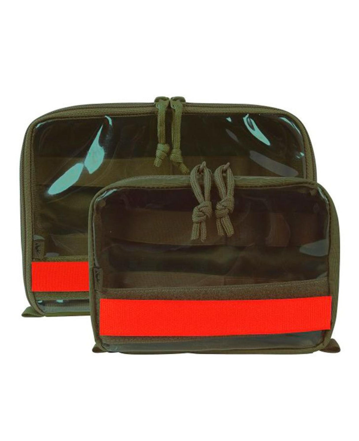 Medic Pouch Set