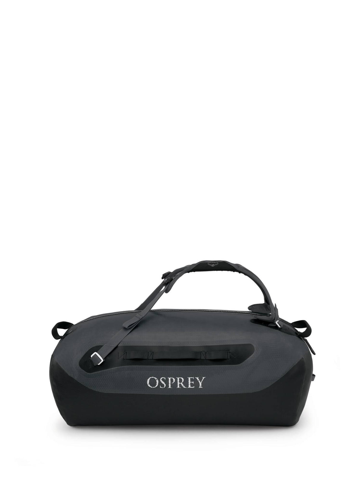 Transporter WP Duffel 70