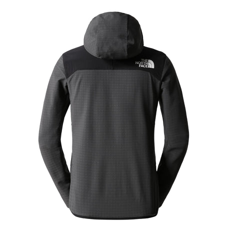 M Dawn Turn Hybrid Ventrix Midlayer