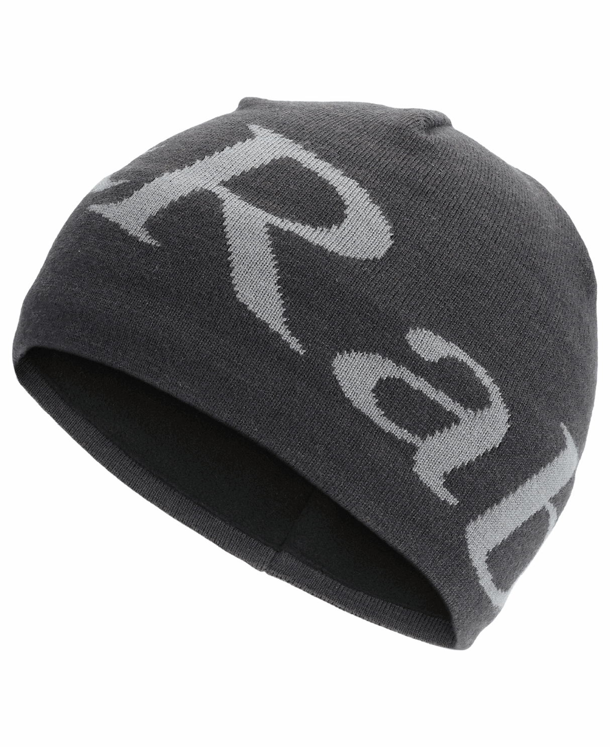 Logo Beanie