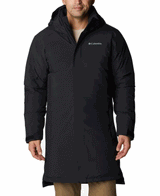 Arrow Trail™ Parka