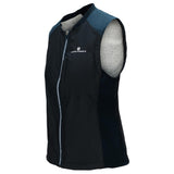 5Mila Vest Womens