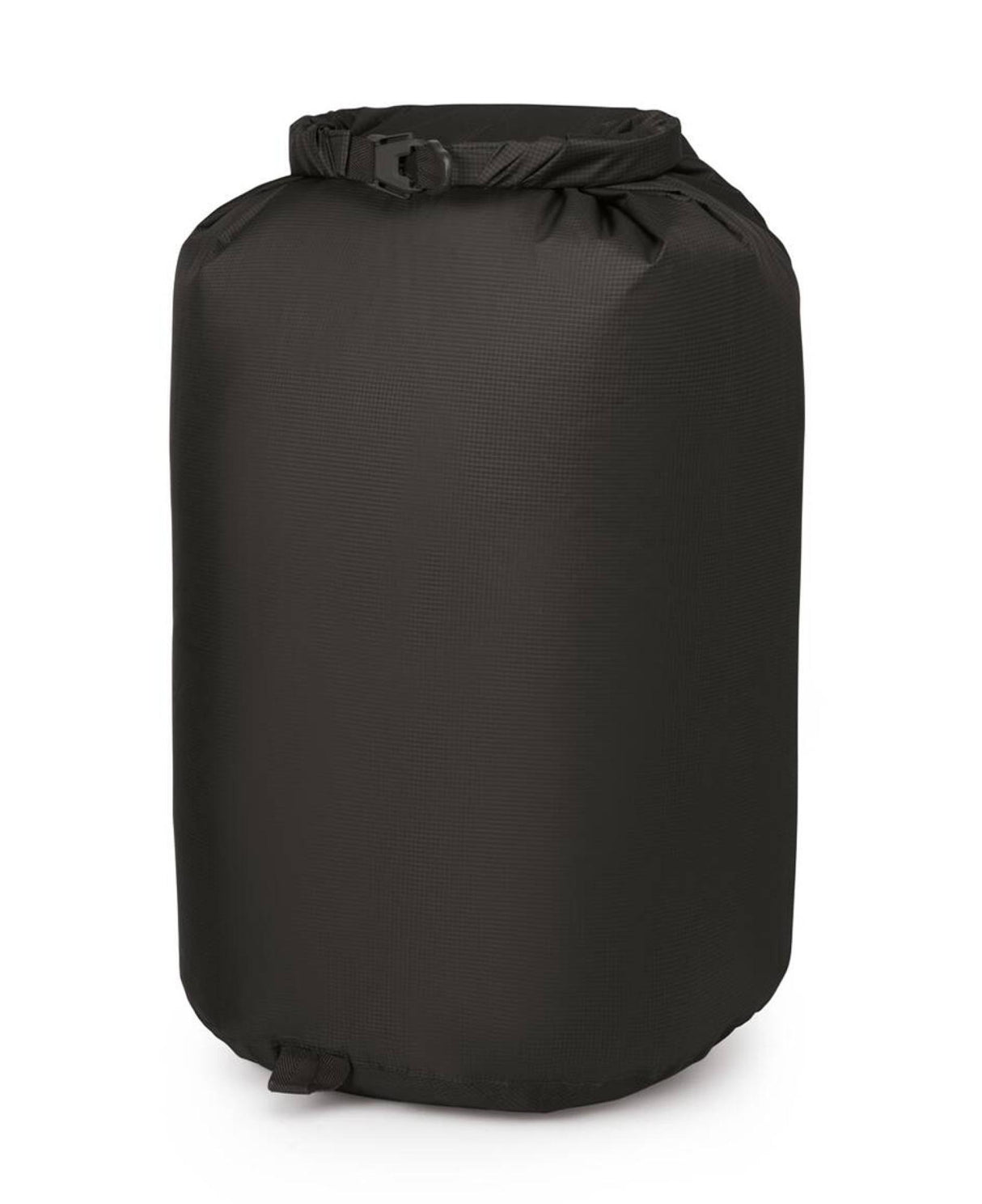 UL Pack Liner S