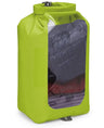 Dry Sack 20 w/window