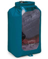 Dry Sack 20 w/window