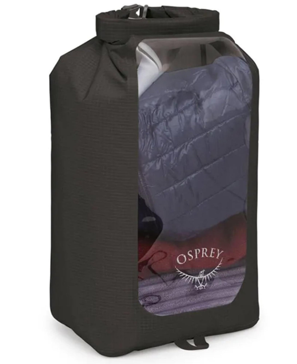 Dry Sack 20 w/window