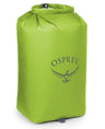 UL Dry Sack 12