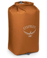 UL Dry Sack 6