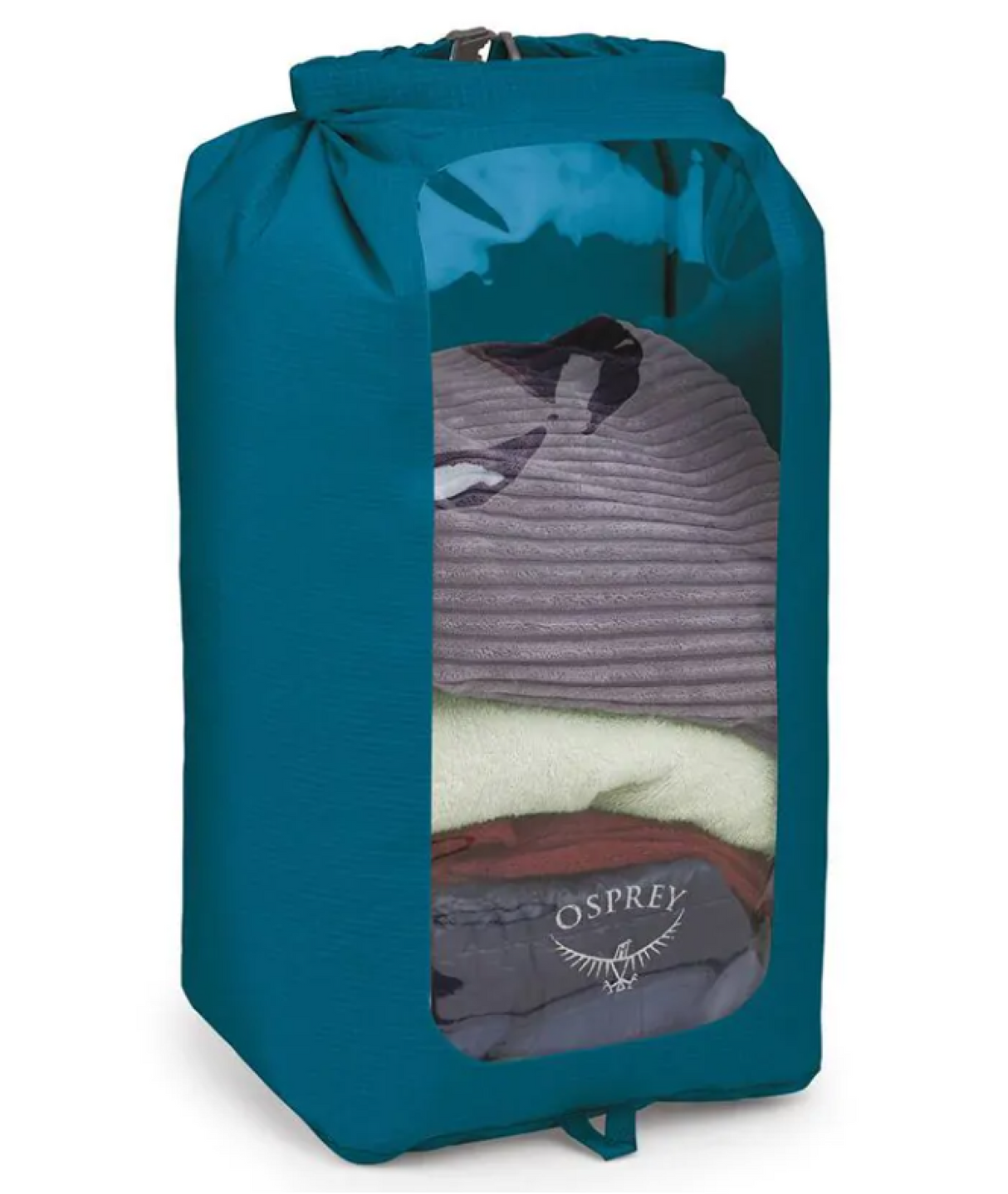 Dry Sack 35 w/window