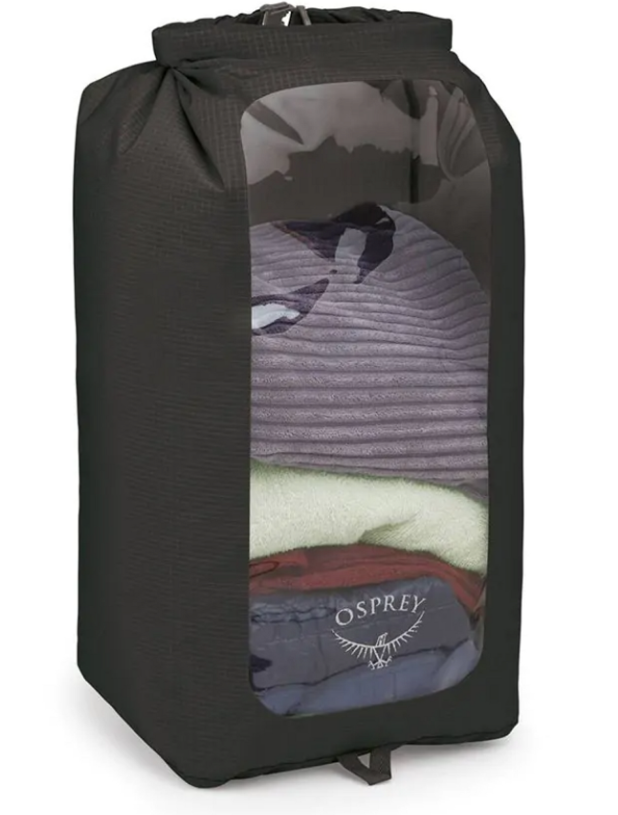 Dry Sack 35 w/window